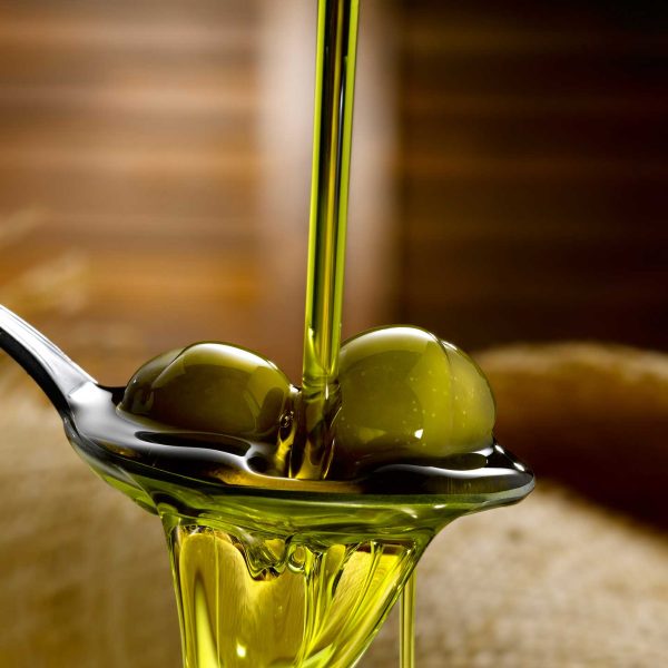 frantoio-olio-oliva-assisi